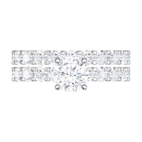 https://www.goldiam.easystockhosting.com/sites/default/files/D52742-2-T_whitegold%20%28Small%29.jpg